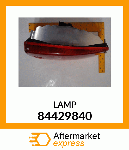 LAMP 84429840