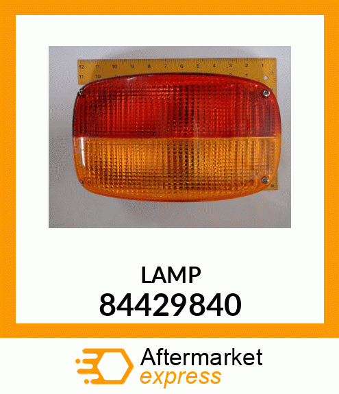 LAMP 84429840