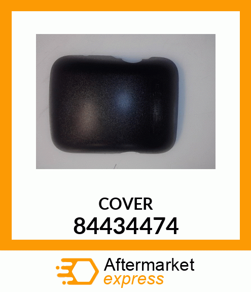 COVER 84434474