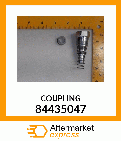 3PC_COUPLING 84435047