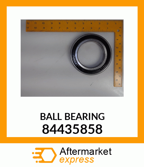 BALL_BEARING 84435858