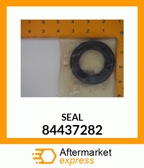 SEAL 84437282