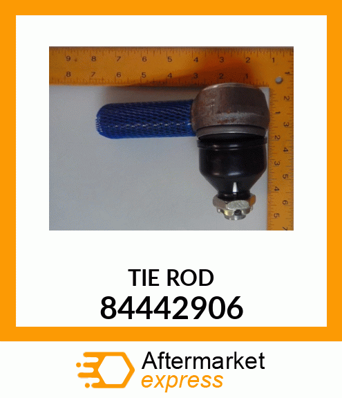 TIE_ROD 84442906