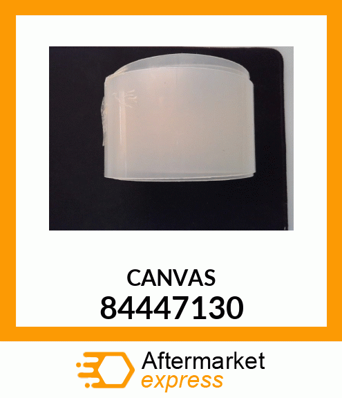 CANVAS 84447130