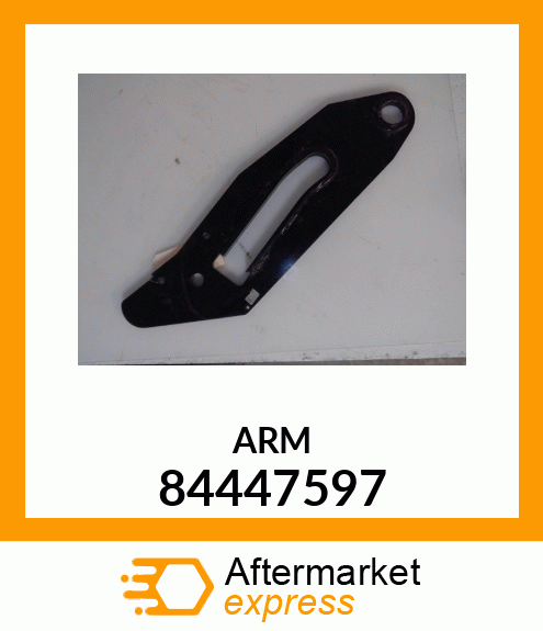 ARM 84447597