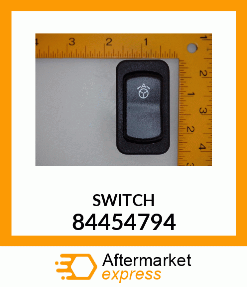 SWITCH 84454794