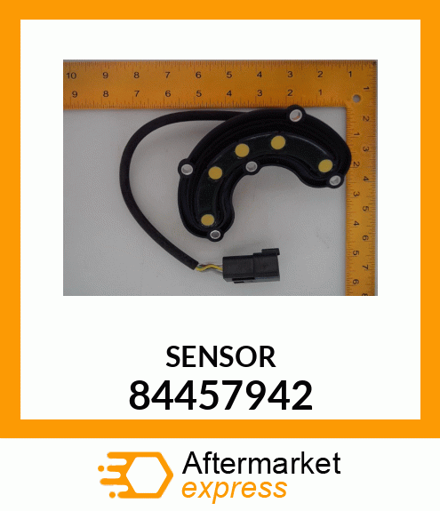 SENSOR 84457942