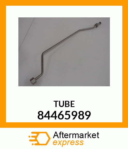 TUBE 84465989