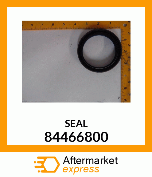 SEAL 84466800