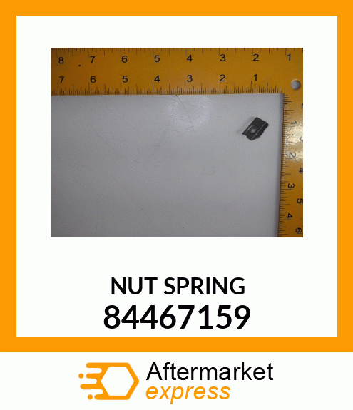 NUT_SPRING 84467159