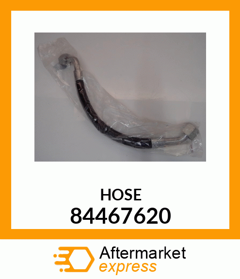 HOSE 84467620