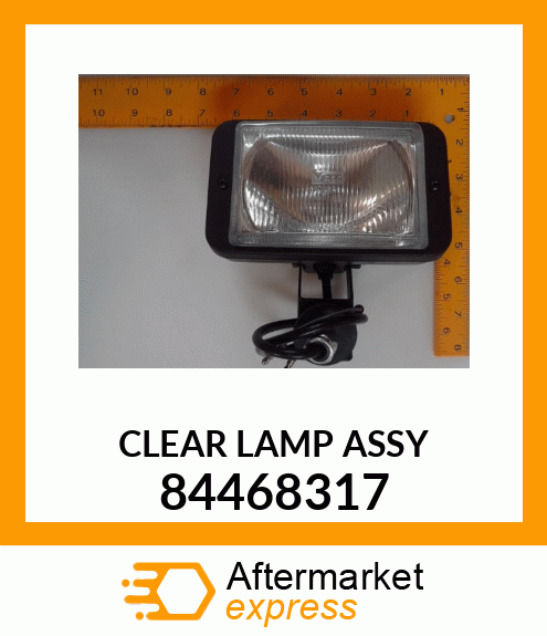 HEAD_LAMP 84468317