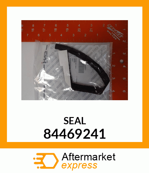 SEAL 84469241