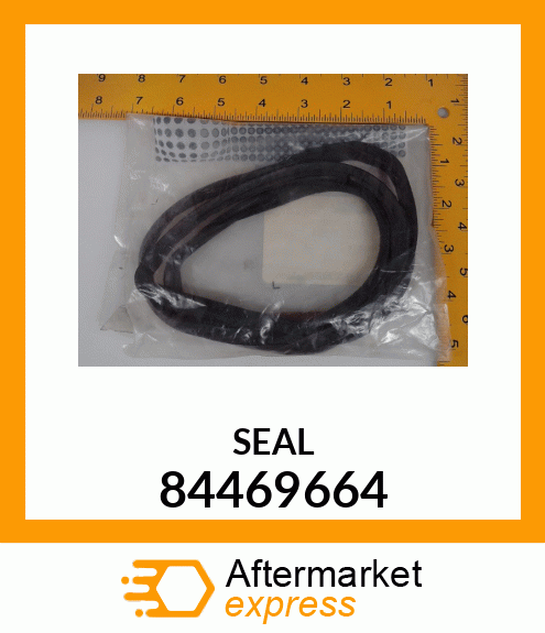 SEAL 84469664