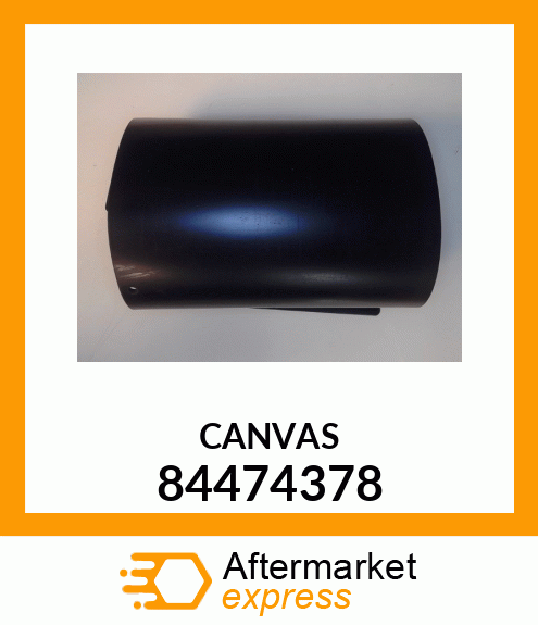 CANVAS 84474378