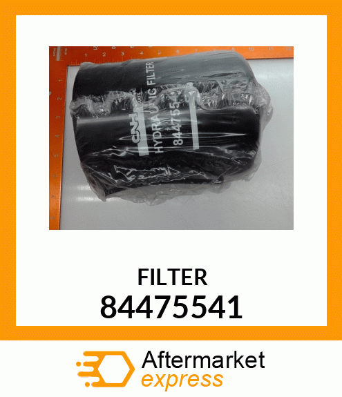 FILTER_2PC 84475541