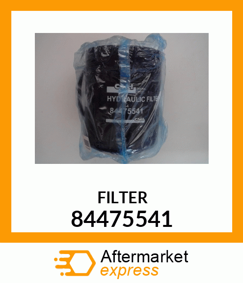 FILTER_2PC 84475541