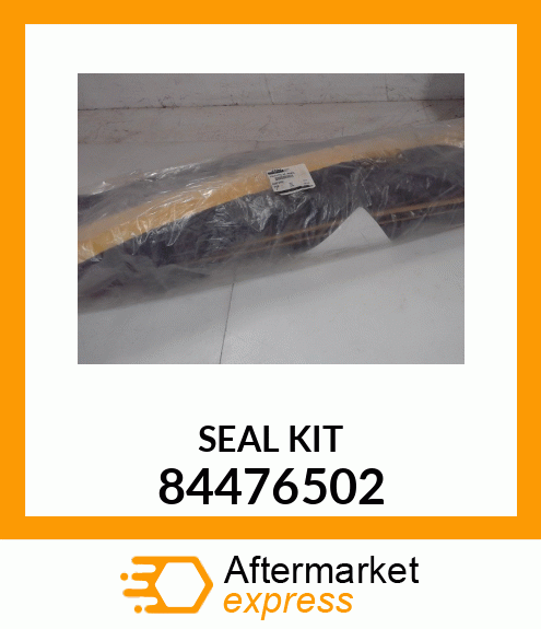 SEAL_KIT 84476502