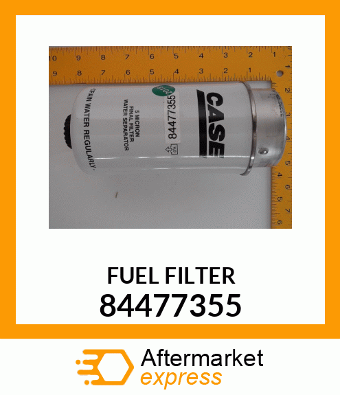 FUEL_FILTER 84477355