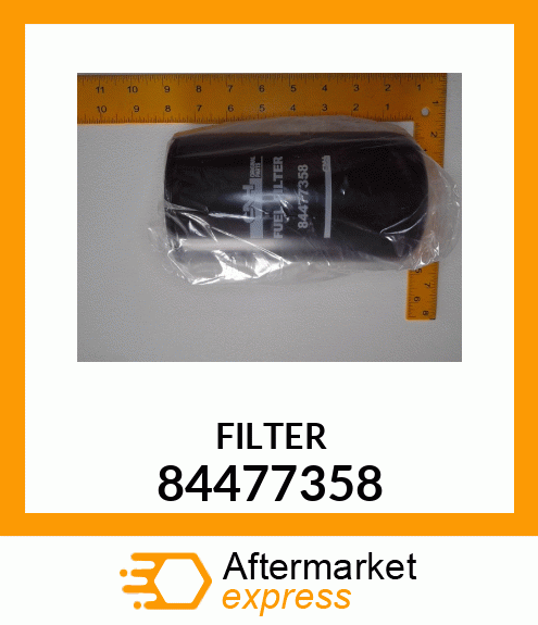 2PC_FILTER 84477358