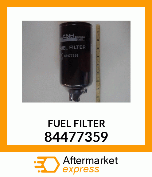 FUEL_FILTER 84477359