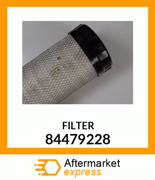 FILTER 84479228