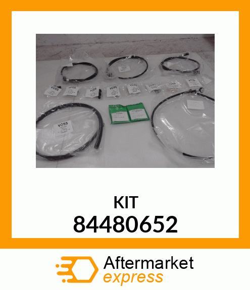 KIT 84480652