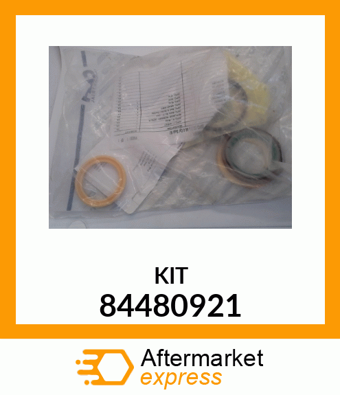 KIT 84480921