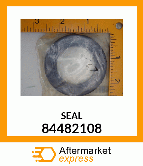 SEAL 84482108