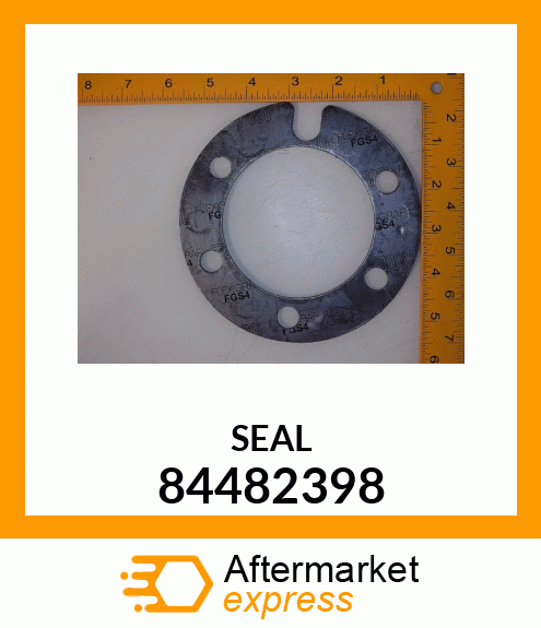 SEAL 84482398