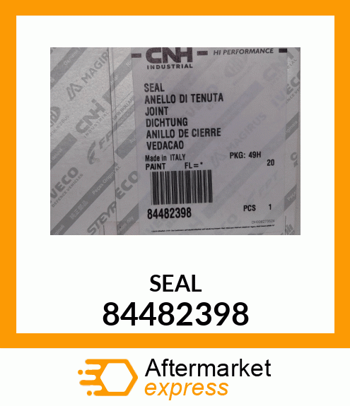 SEAL 84482398