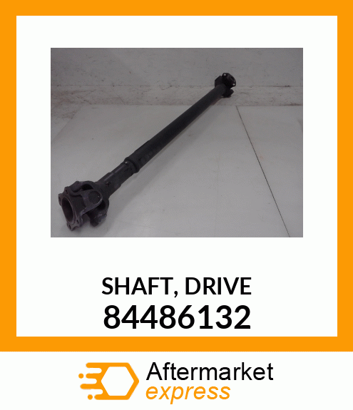 SHAFT,_DRIVE 84486132