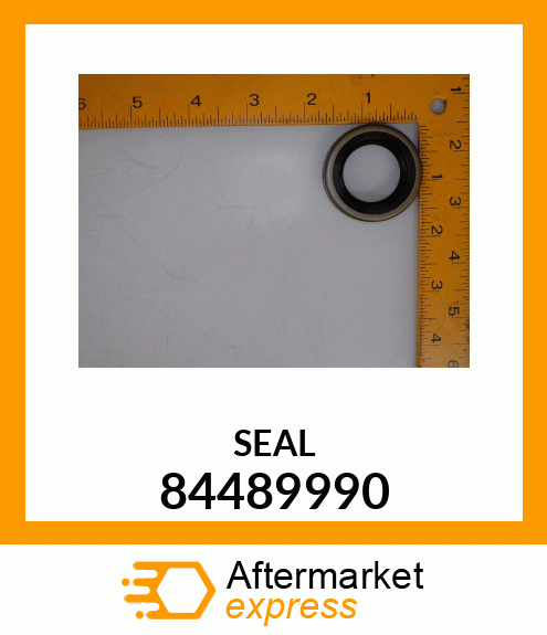 SEAL 84489990