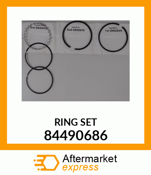 RINGSET 84490686