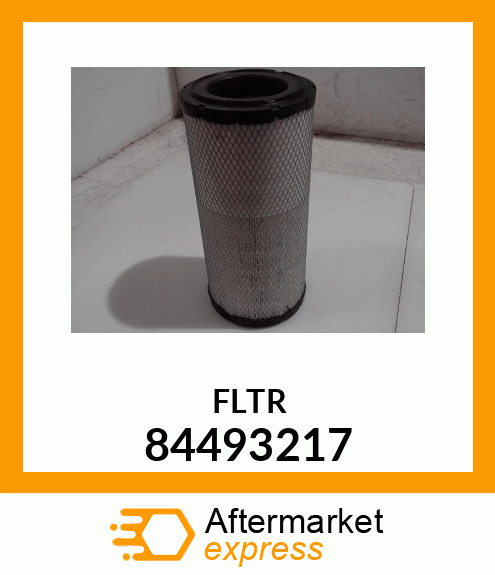 FLTR 84493217