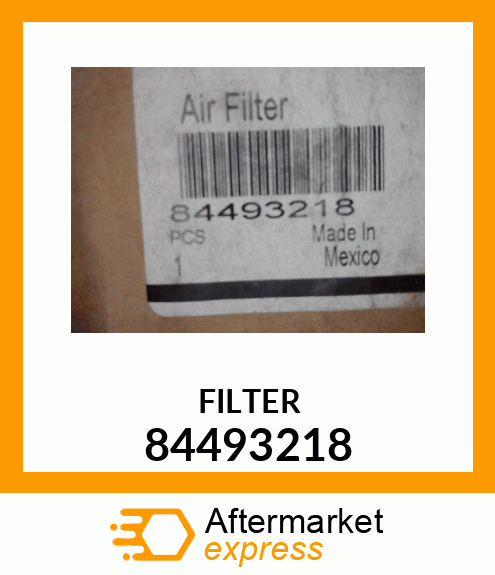 FILTER_2PC 84493218