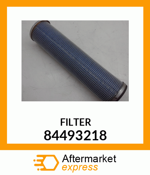 FILTER_2PC 84493218