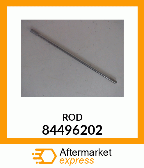 ROD 84496202