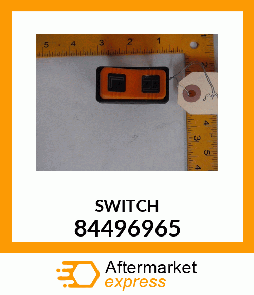 SWITCH 84496965