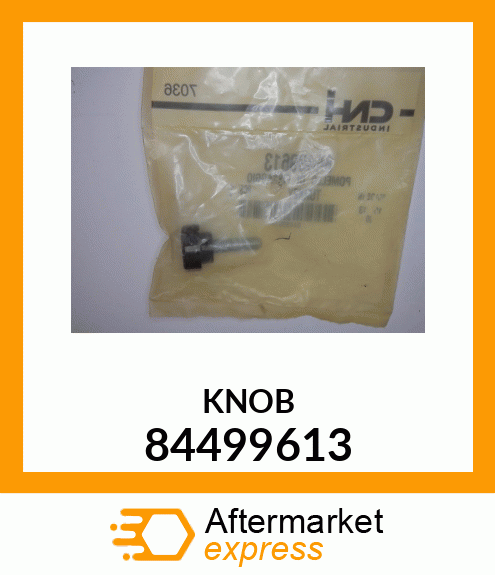 KNOB 84499613