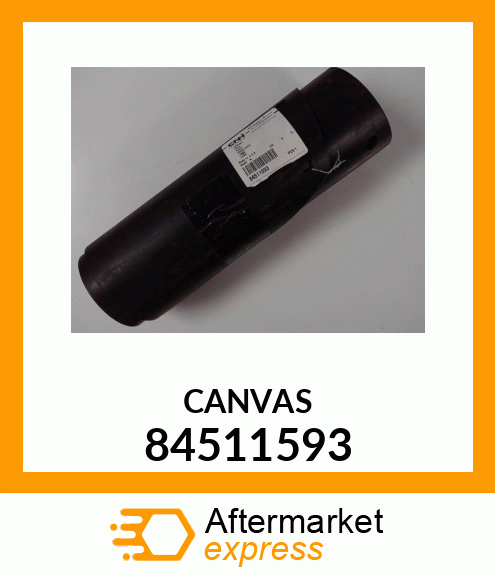 CANVAS 84511593