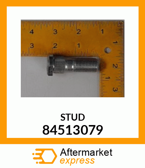 STUD 84513079