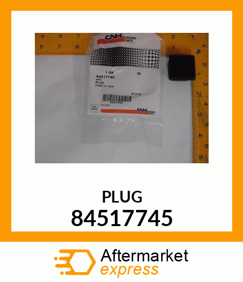 PLUG 84517745