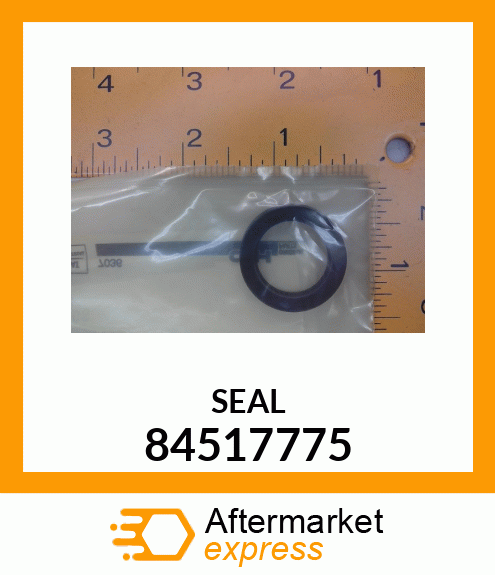 SEAL 84517775