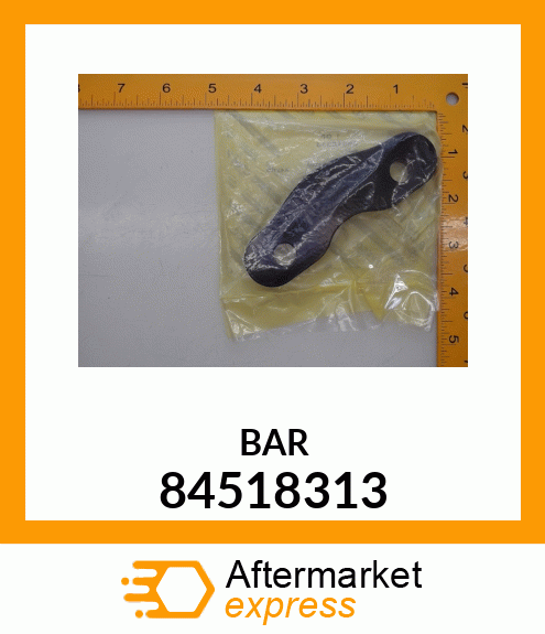 BAR 84518313