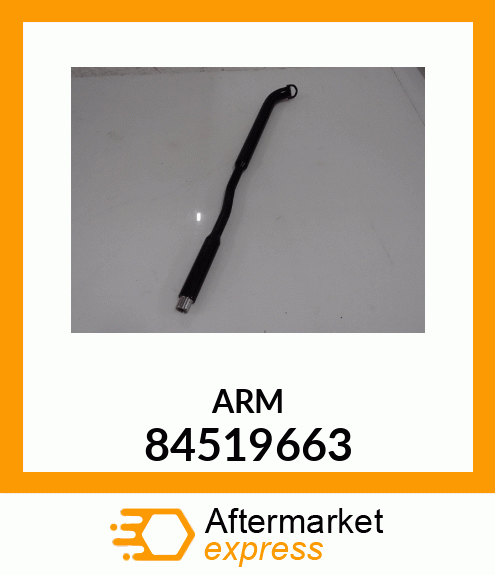 ARM 84519663