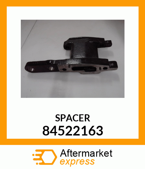 SPACER 84522163