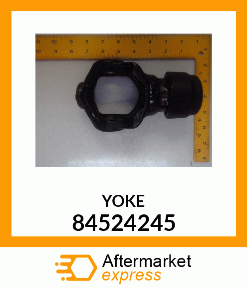 YOKE 84524245