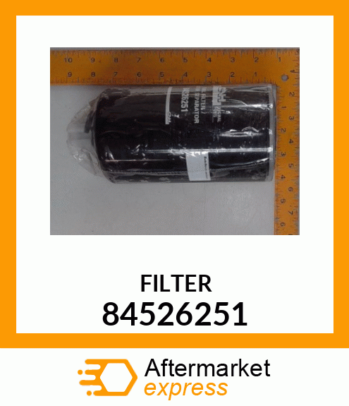 FUEL_FILTER 84526251