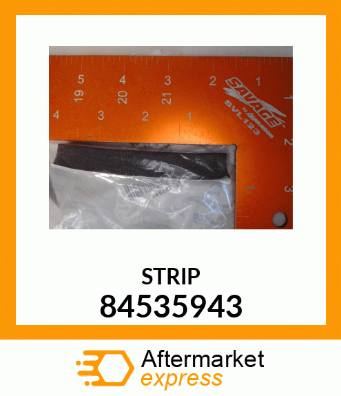 STRIP 84535943